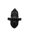 4.webp