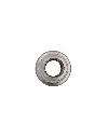 2.webp
