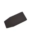Couvercle pour boitier de batterie.webp