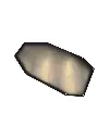 4.webp