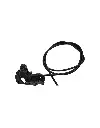 NA0072.2.webp