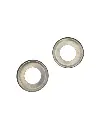 NA0081.webp