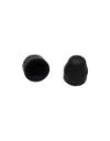 NA0082.webp