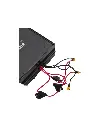 NA0091.webp