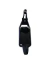 NA0103.webp