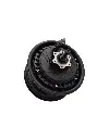 NA0107.2.webp
