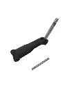 NA0112.webp