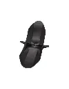 NA0114.webp