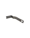 2.webp