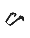 NA0120.webp