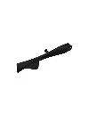 2.webp