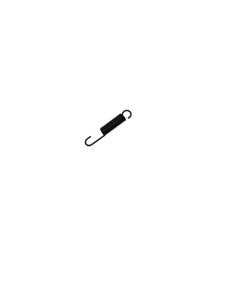 1.webp