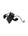 NA0128.webp