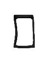 1.webp