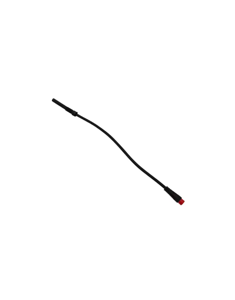 NA0137.webp