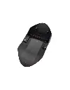 NA0139.webp