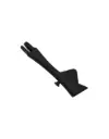 NA0167.webp