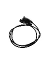NA0019.webp