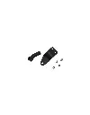 NA0191.webp
