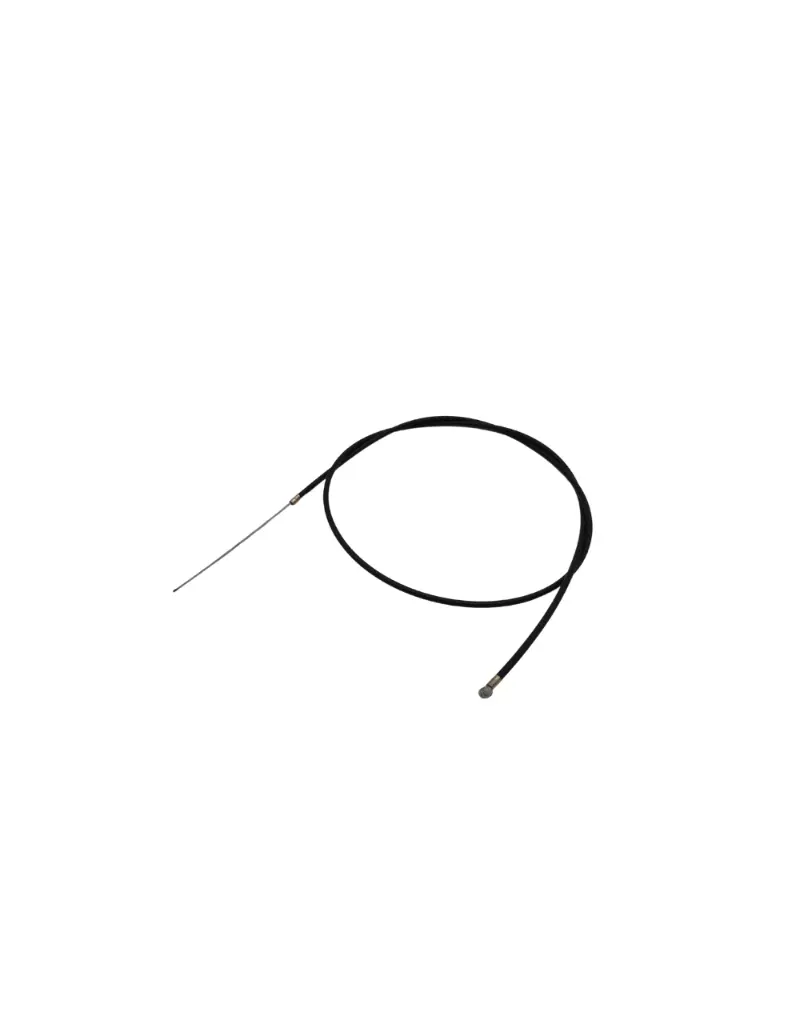 NA0192.webp