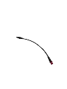 NA0198.webp
