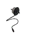 NA0199.webp