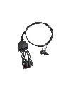 NA0203.webp