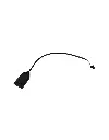 NA0204.webp