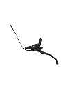 NA0208.webp