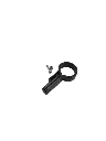 NA0212.webp