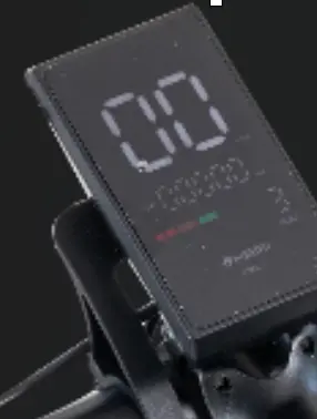 Capture d’écran 2025-06-22 à 23.11.09.webp