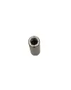 3.webp