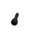 NA0034.webp
