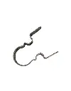 NA0035.webp