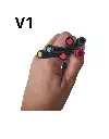 1.webp