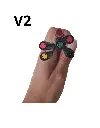 4.webp