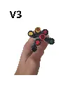 5.webp