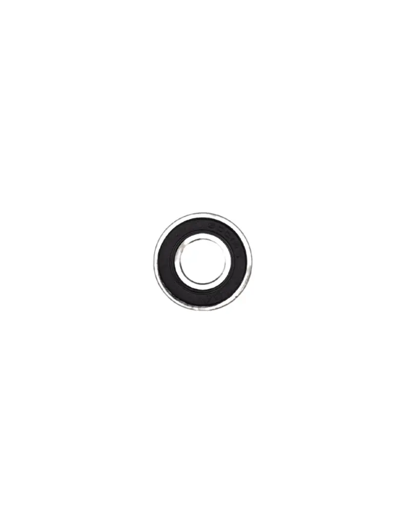 2.webp