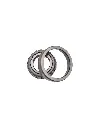Head tube bearing