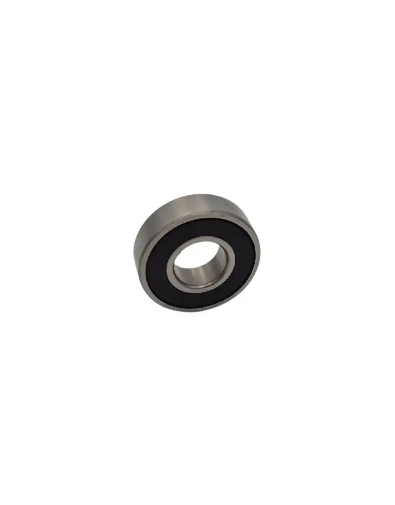 Swim arm bearing