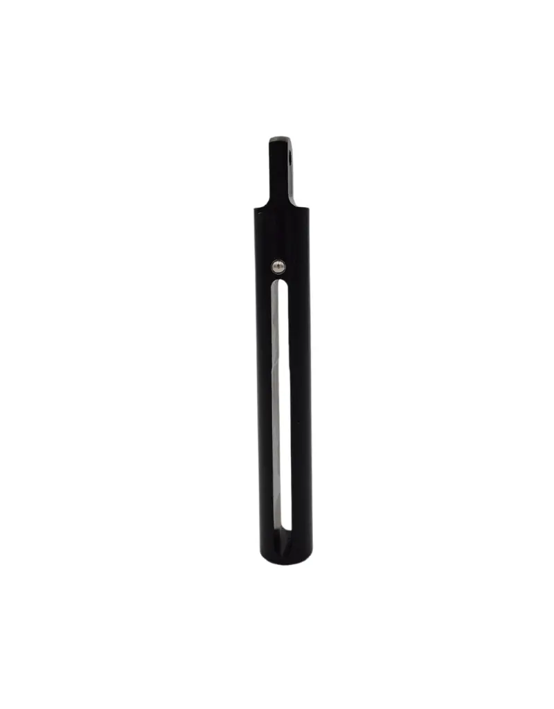 [NA0005] Loquet de pliage - Burn-e
