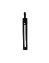 Folding Latch - Burn-e