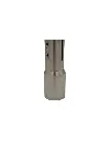 Steering Column Base - Burn-e