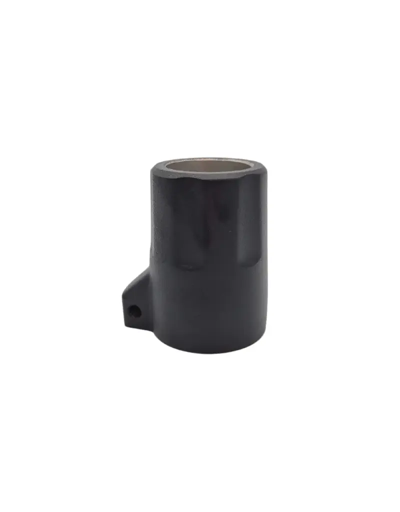 Folding lock - Burn-e