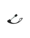 Loquet de serrage - Burn-e