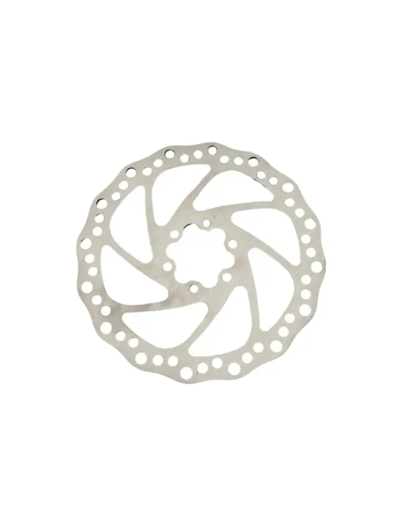 Brake Disc - Burn-e / Blast