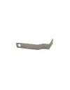 Mudguard extension bracket - Burn-e