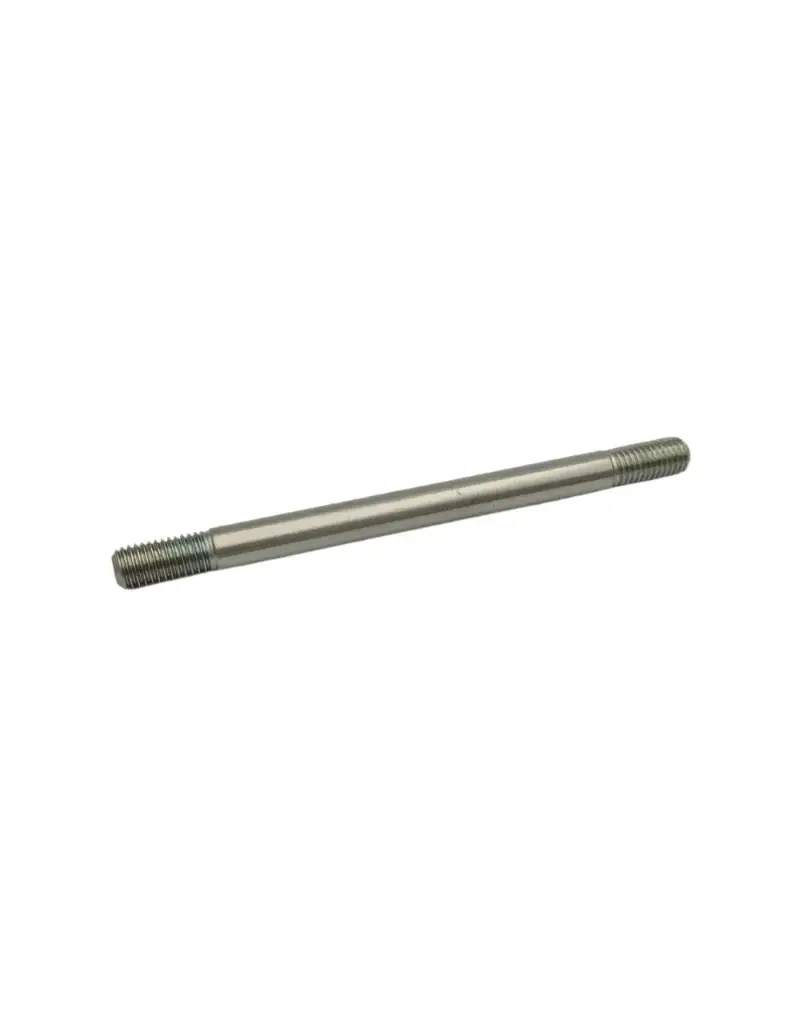 Shaft for swim arm