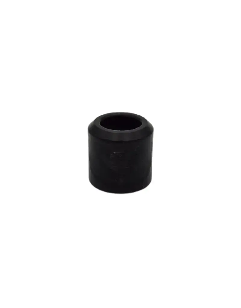 Suspension bushing - Burn-e