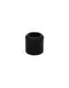 Suspension bushing - Burn-e